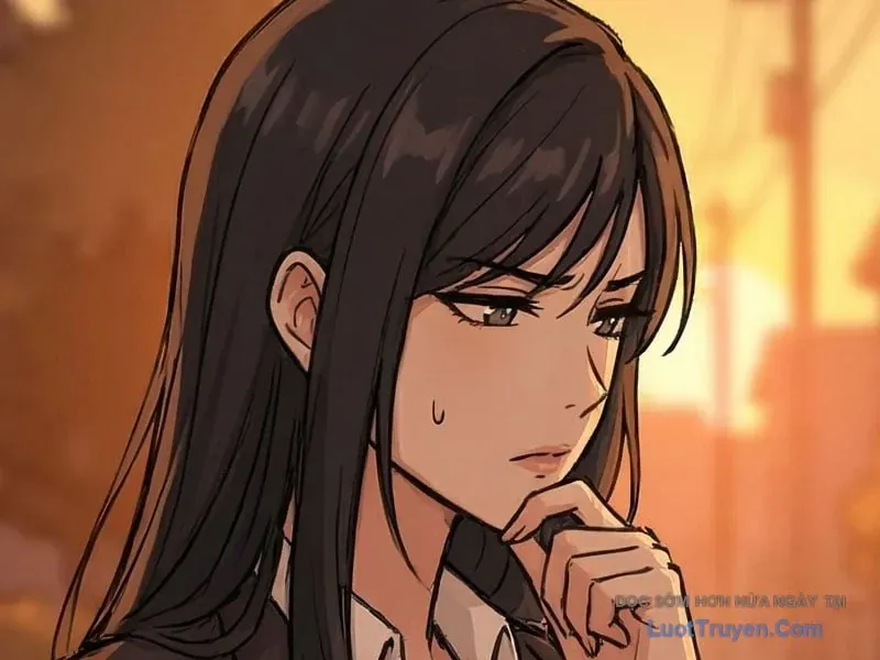 Vào Tù 10 Năm, Ai Còn Hăng Hái Làm Việc Nghĩa? Chap 22 - Next Chap 21