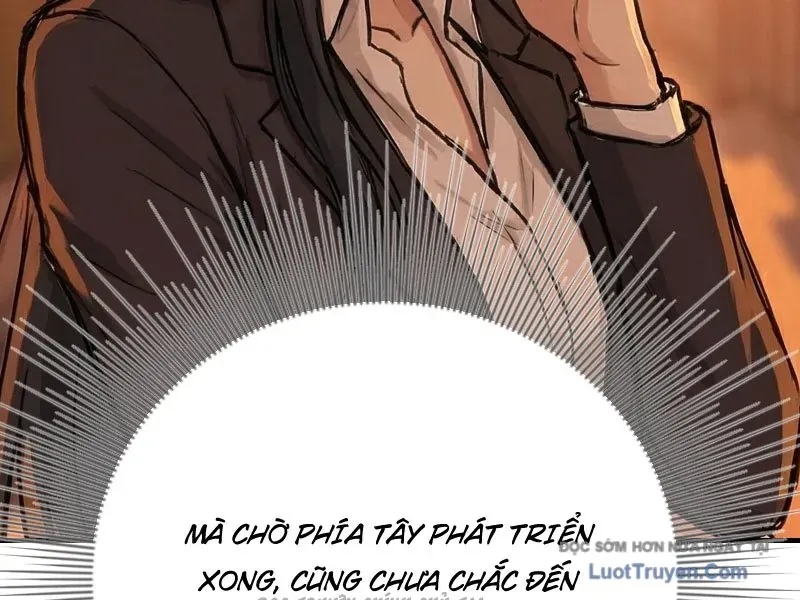 Vào Tù 10 Năm, Ai Còn Hăng Hái Làm Việc Nghĩa? Chap 22 - Next Chap 21