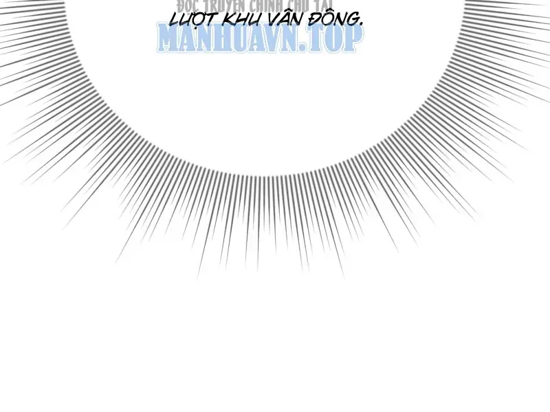 Vào Tù 10 Năm, Ai Còn Hăng Hái Làm Việc Nghĩa? Chap 22 - Next Chap 21