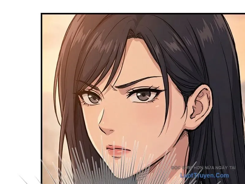 Vào Tù 10 Năm, Ai Còn Hăng Hái Làm Việc Nghĩa? Chap 22 - Next Chap 21