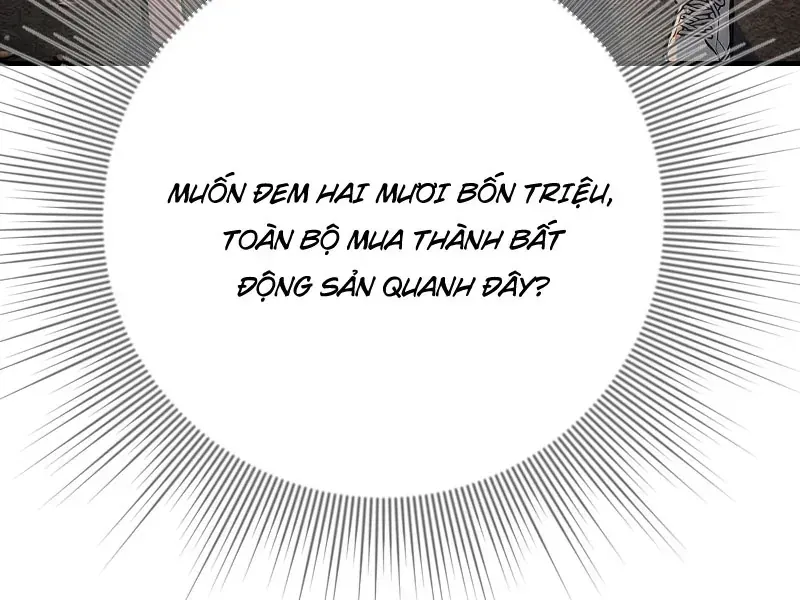 Vào Tù 10 Năm, Ai Còn Hăng Hái Làm Việc Nghĩa? Chap 22 - Next Chap 21
