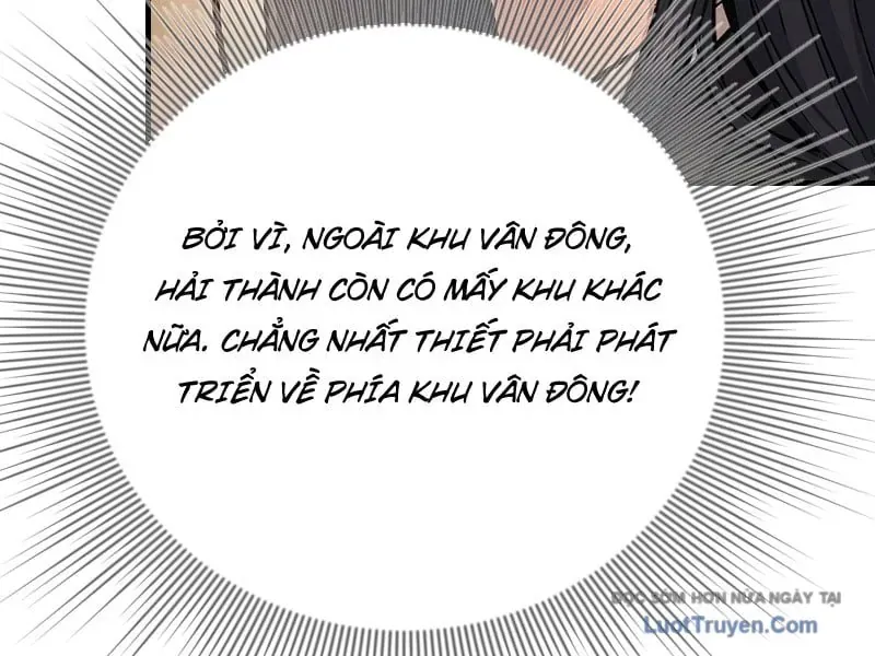 Vào Tù 10 Năm, Ai Còn Hăng Hái Làm Việc Nghĩa? Chap 22 - Next Chap 21