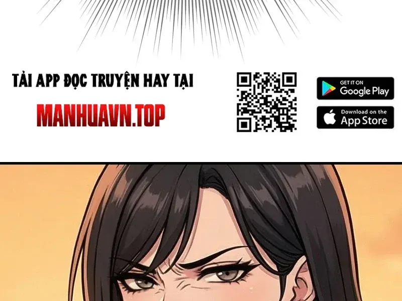 Vào Tù 10 Năm, Ai Còn Hăng Hái Làm Việc Nghĩa? Chap 22 - Next Chap 21