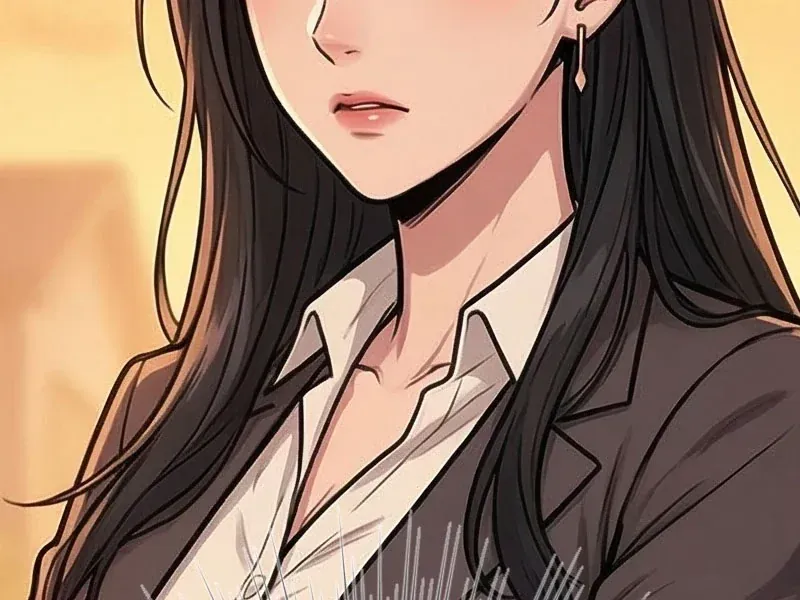 Vào Tù 10 Năm, Ai Còn Hăng Hái Làm Việc Nghĩa? Chap 22 - Next Chap 21