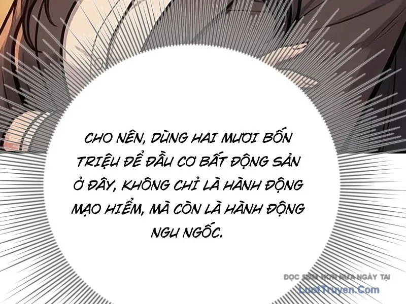 Vào Tù 10 Năm, Ai Còn Hăng Hái Làm Việc Nghĩa? Chap 22 - Next Chap 21