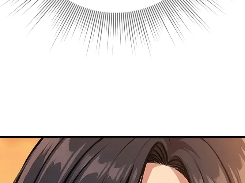 Vào Tù 10 Năm, Ai Còn Hăng Hái Làm Việc Nghĩa? Chap 22 - Next Chap 21