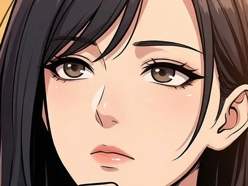 Vào Tù 10 Năm, Ai Còn Hăng Hái Làm Việc Nghĩa? Chap 22 - Next Chap 21