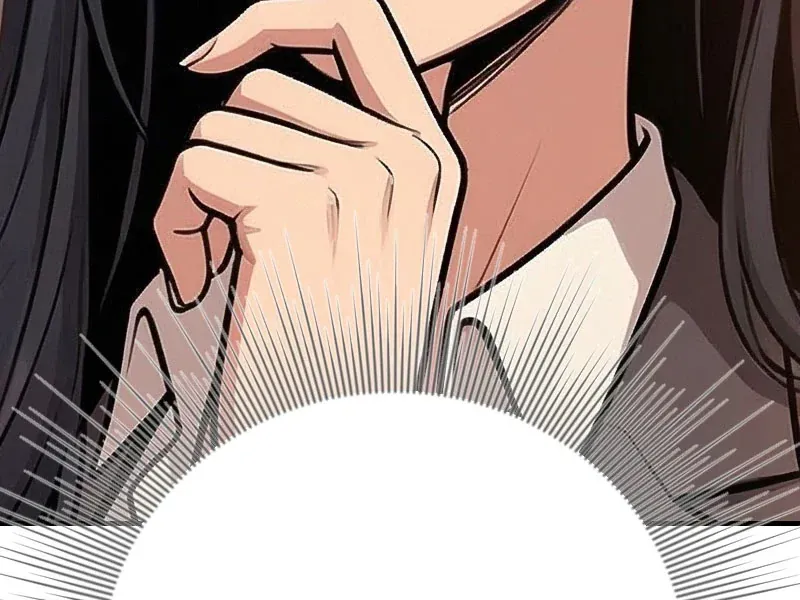 Vào Tù 10 Năm, Ai Còn Hăng Hái Làm Việc Nghĩa? Chap 22 - Next Chap 21
