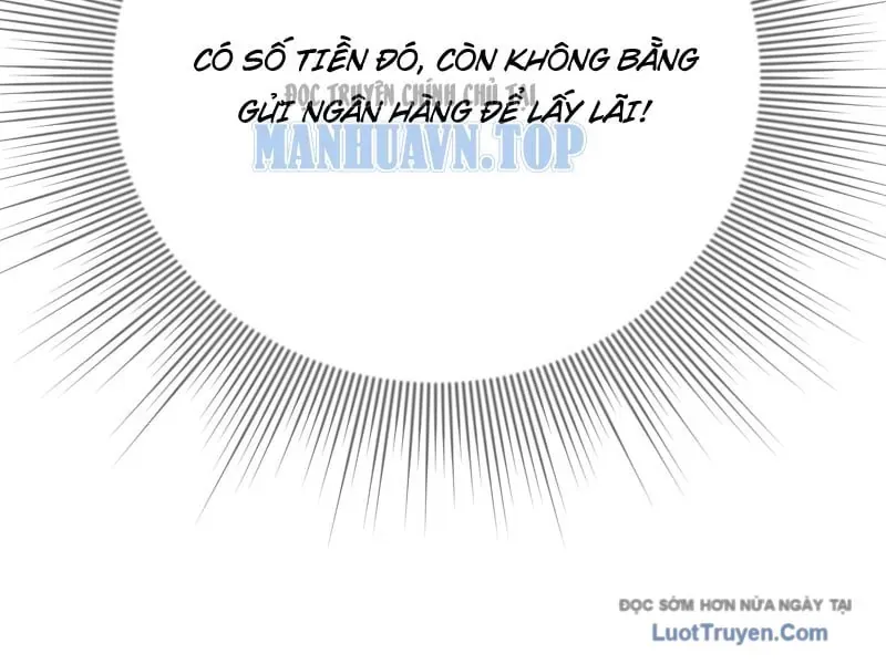 Vào Tù 10 Năm, Ai Còn Hăng Hái Làm Việc Nghĩa? Chap 22 - Next Chap 21