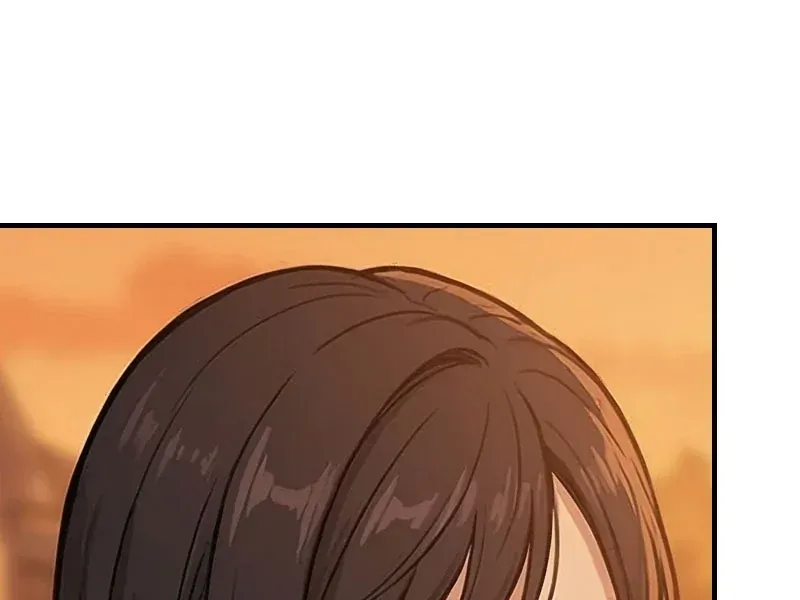 Vào Tù 10 Năm, Ai Còn Hăng Hái Làm Việc Nghĩa? Chap 22 - Next Chap 21