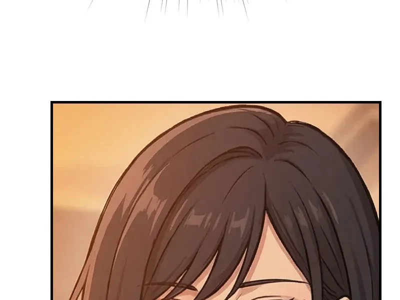 Vào Tù 10 Năm, Ai Còn Hăng Hái Làm Việc Nghĩa? Chap 22 - Next Chap 21