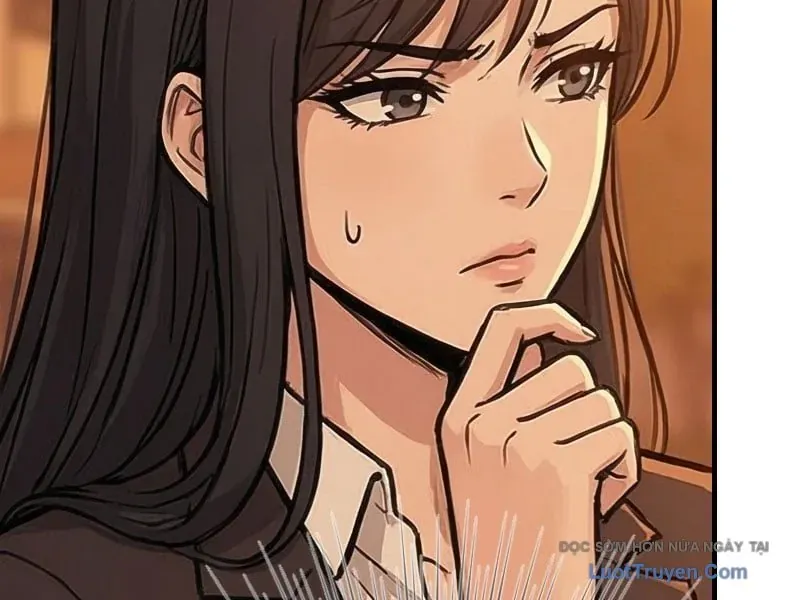 Vào Tù 10 Năm, Ai Còn Hăng Hái Làm Việc Nghĩa? Chap 22 - Next Chap 21