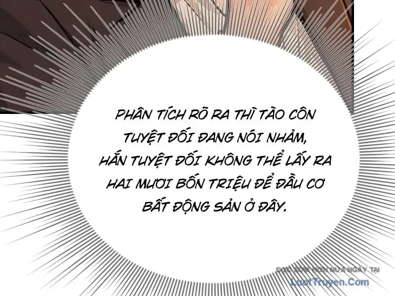 Vào Tù 10 Năm, Ai Còn Hăng Hái Làm Việc Nghĩa? Chap 22 - Next Chap 21