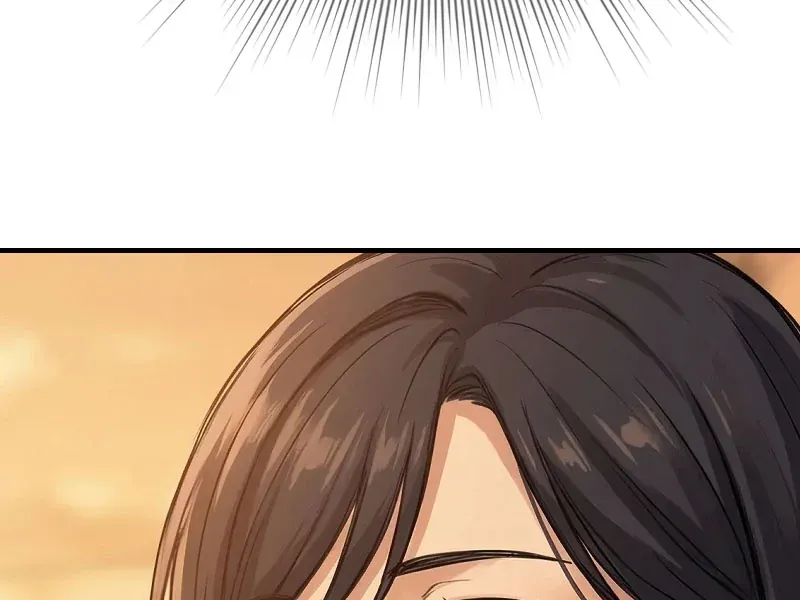 Vào Tù 10 Năm, Ai Còn Hăng Hái Làm Việc Nghĩa? Chap 22 - Next Chap 21