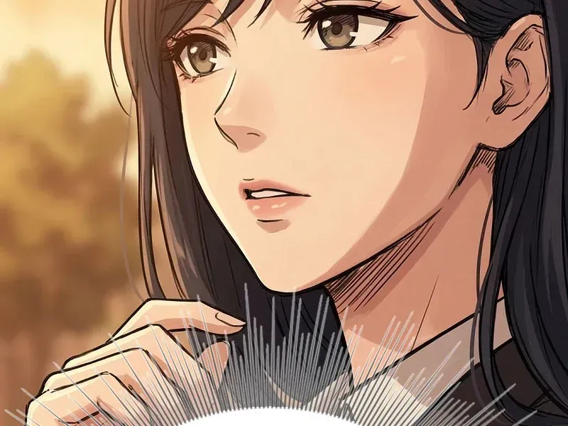 Vào Tù 10 Năm, Ai Còn Hăng Hái Làm Việc Nghĩa? Chap 22 - Next Chap 21