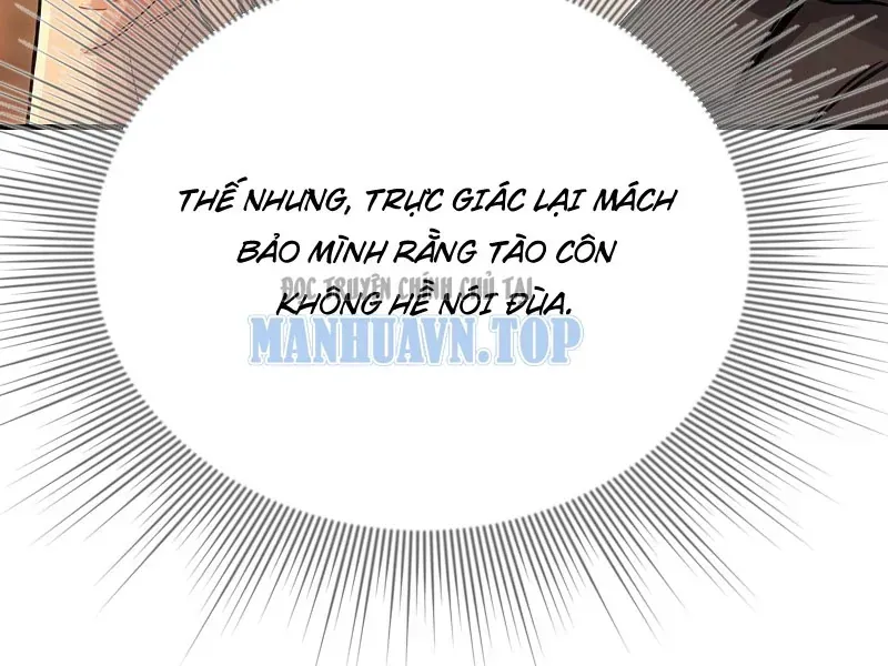 Vào Tù 10 Năm, Ai Còn Hăng Hái Làm Việc Nghĩa? Chap 22 - Next Chap 21