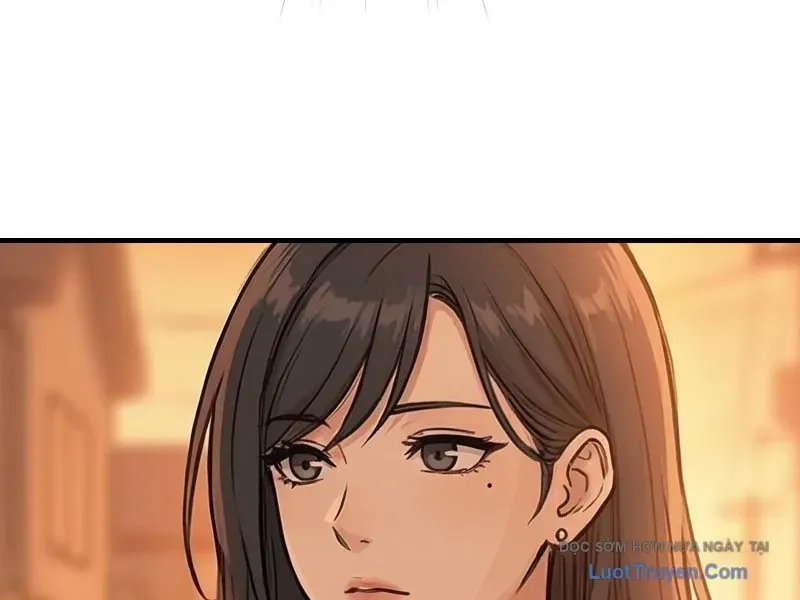 Vào Tù 10 Năm, Ai Còn Hăng Hái Làm Việc Nghĩa? Chap 22 - Next Chap 21