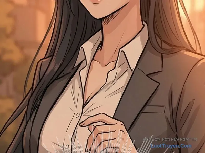 Vào Tù 10 Năm, Ai Còn Hăng Hái Làm Việc Nghĩa? Chap 22 - Next Chap 21