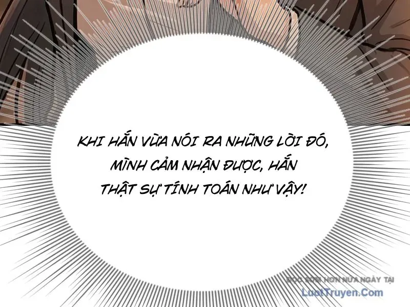 Vào Tù 10 Năm, Ai Còn Hăng Hái Làm Việc Nghĩa? Chap 22 - Next Chap 21