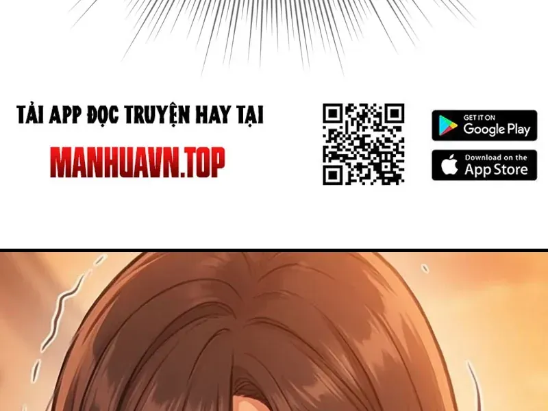 Vào Tù 10 Năm, Ai Còn Hăng Hái Làm Việc Nghĩa? Chap 22 - Next Chap 21