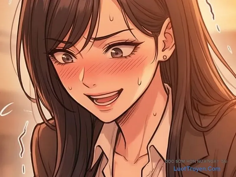 Vào Tù 10 Năm, Ai Còn Hăng Hái Làm Việc Nghĩa? Chap 22 - Next Chap 21