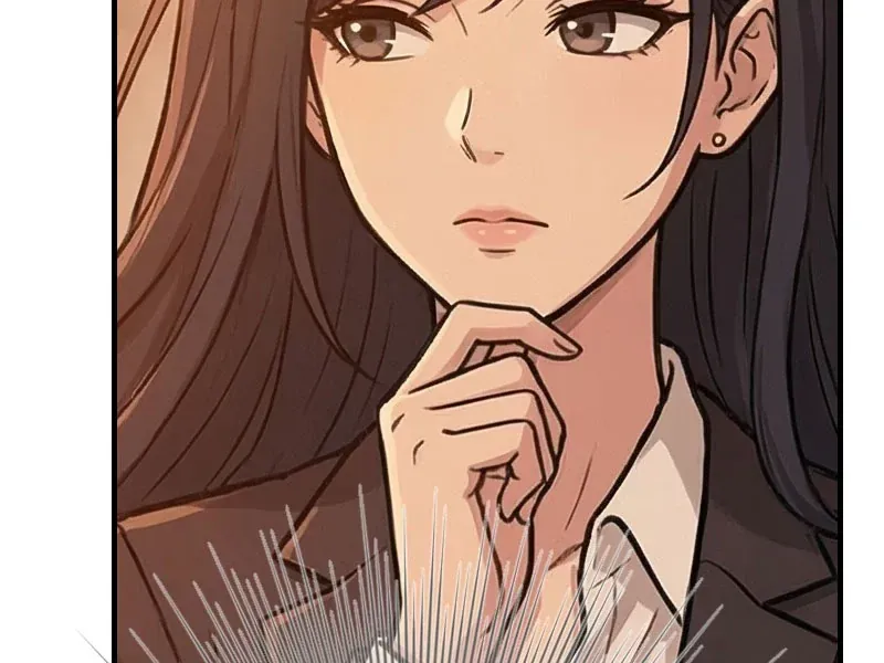 Vào Tù 10 Năm, Ai Còn Hăng Hái Làm Việc Nghĩa? Chap 22 - Next Chap 21