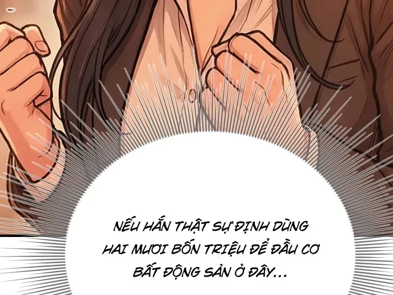 Vào Tù 10 Năm, Ai Còn Hăng Hái Làm Việc Nghĩa? Chap 22 - Next Chap 21