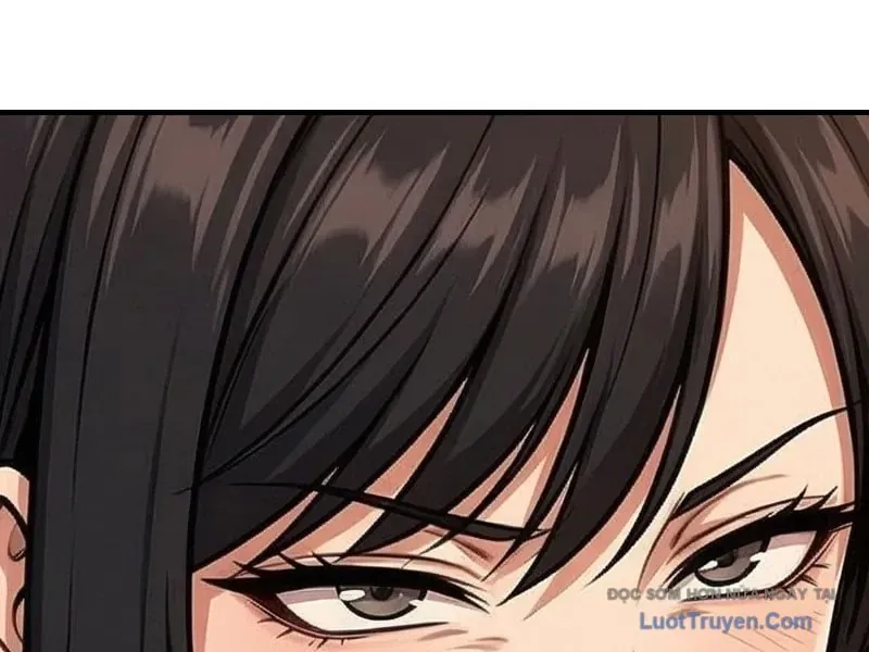 Vào Tù 10 Năm, Ai Còn Hăng Hái Làm Việc Nghĩa? Chap 22 - Next Chap 21