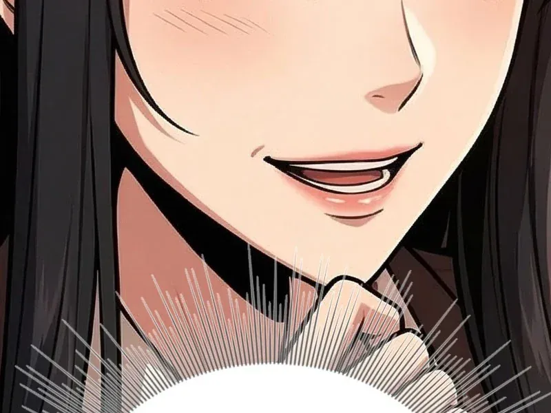 Vào Tù 10 Năm, Ai Còn Hăng Hái Làm Việc Nghĩa? Chap 22 - Next Chap 21