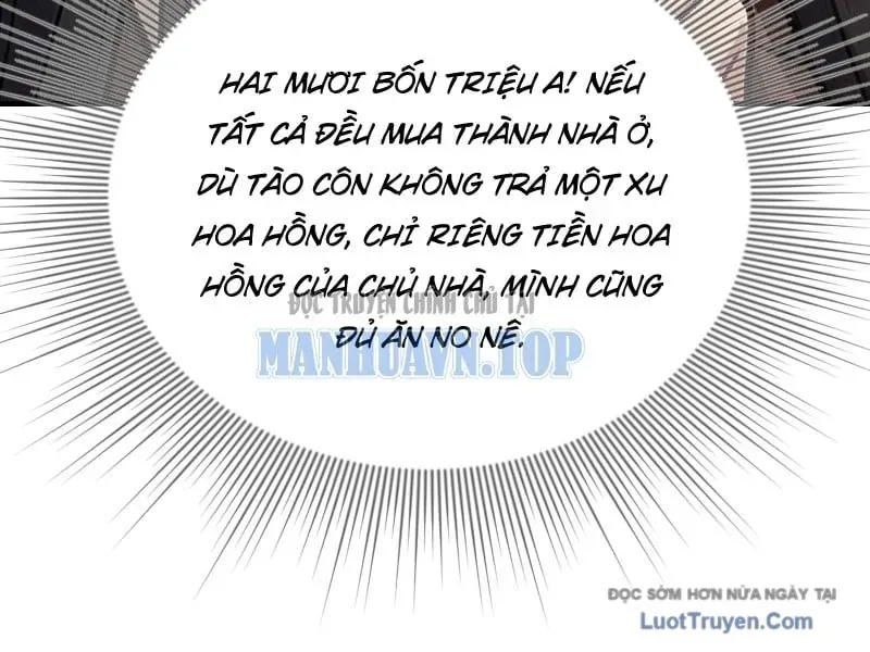 Vào Tù 10 Năm, Ai Còn Hăng Hái Làm Việc Nghĩa? Chap 22 - Next Chap 21