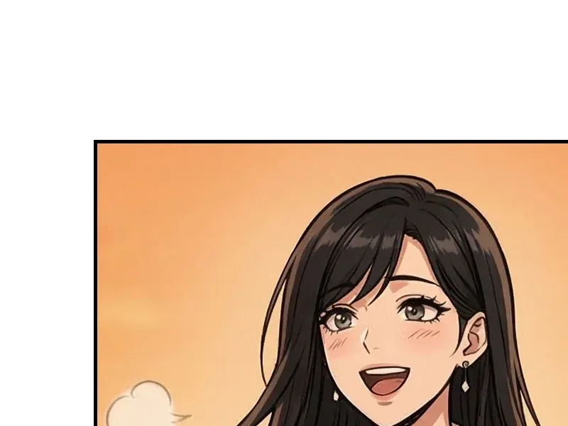 Vào Tù 10 Năm, Ai Còn Hăng Hái Làm Việc Nghĩa? Chap 22 - Next Chap 21