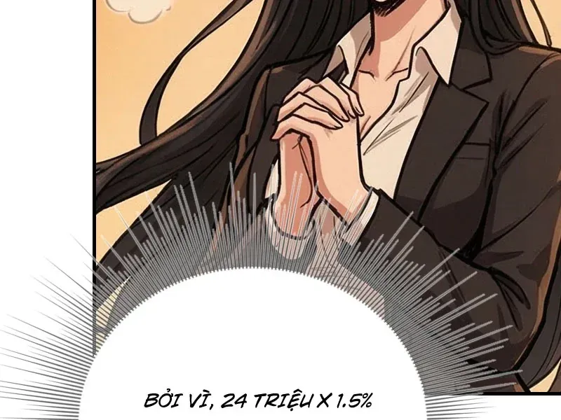 Vào Tù 10 Năm, Ai Còn Hăng Hái Làm Việc Nghĩa? Chap 22 - Next Chap 21
