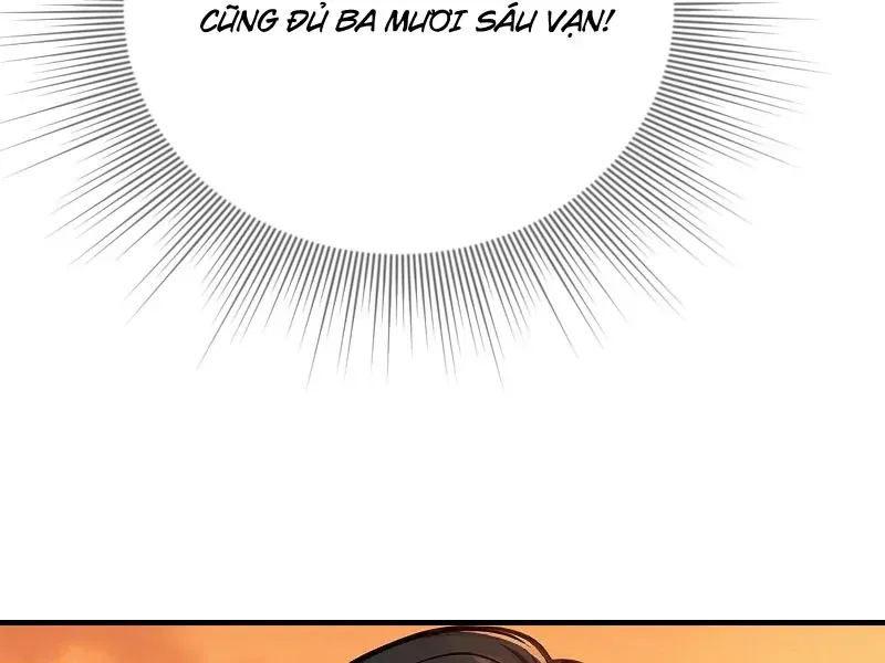 Vào Tù 10 Năm, Ai Còn Hăng Hái Làm Việc Nghĩa? Chap 22 - Next Chap 21