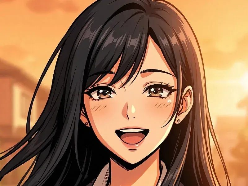 Vào Tù 10 Năm, Ai Còn Hăng Hái Làm Việc Nghĩa? Chap 22 - Next Chap 21