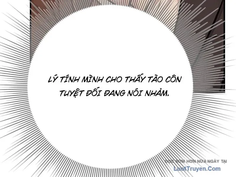 Vào Tù 10 Năm, Ai Còn Hăng Hái Làm Việc Nghĩa? Chap 22 - Next Chap 21