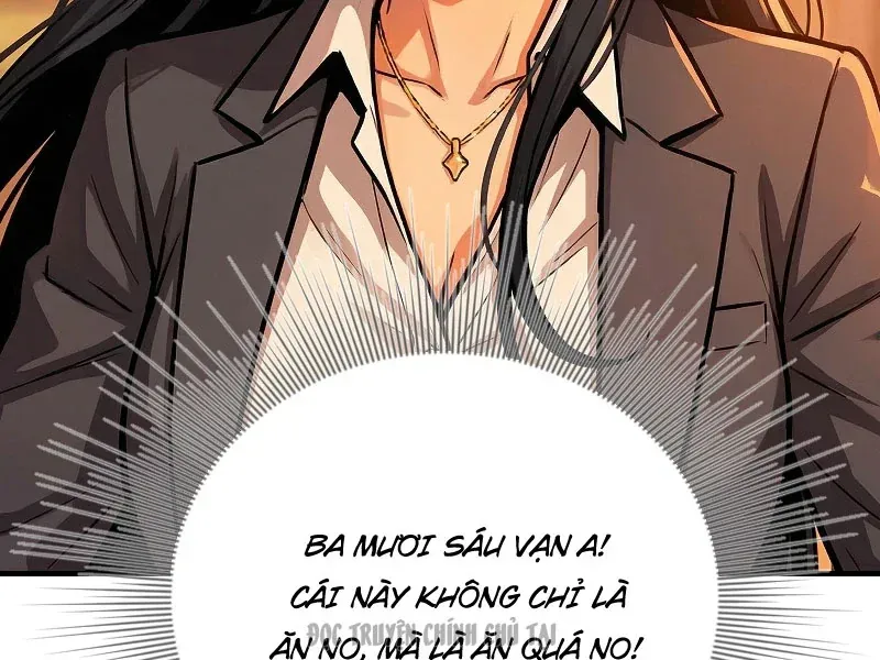 Vào Tù 10 Năm, Ai Còn Hăng Hái Làm Việc Nghĩa? Chap 22 - Next Chap 21
