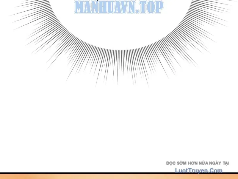Vào Tù 10 Năm, Ai Còn Hăng Hái Làm Việc Nghĩa? Chap 22 - Next Chap 21