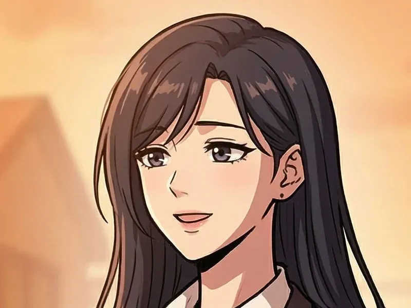 Vào Tù 10 Năm, Ai Còn Hăng Hái Làm Việc Nghĩa? Chap 22 - Next Chap 21