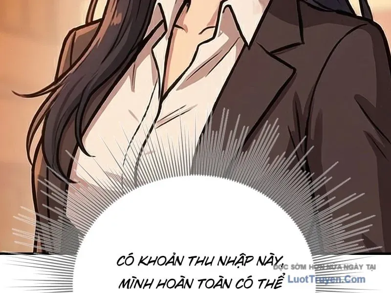 Vào Tù 10 Năm, Ai Còn Hăng Hái Làm Việc Nghĩa? Chap 22 - Next Chap 21