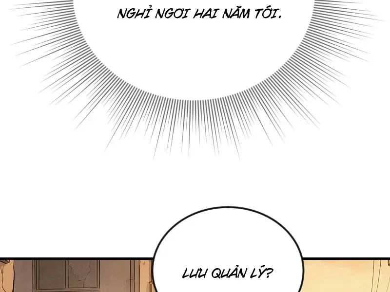 Vào Tù 10 Năm, Ai Còn Hăng Hái Làm Việc Nghĩa? Chap 22 - Next Chap 21