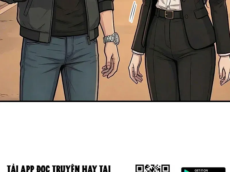 Vào Tù 10 Năm, Ai Còn Hăng Hái Làm Việc Nghĩa? Chap 22 - Next Chap 21