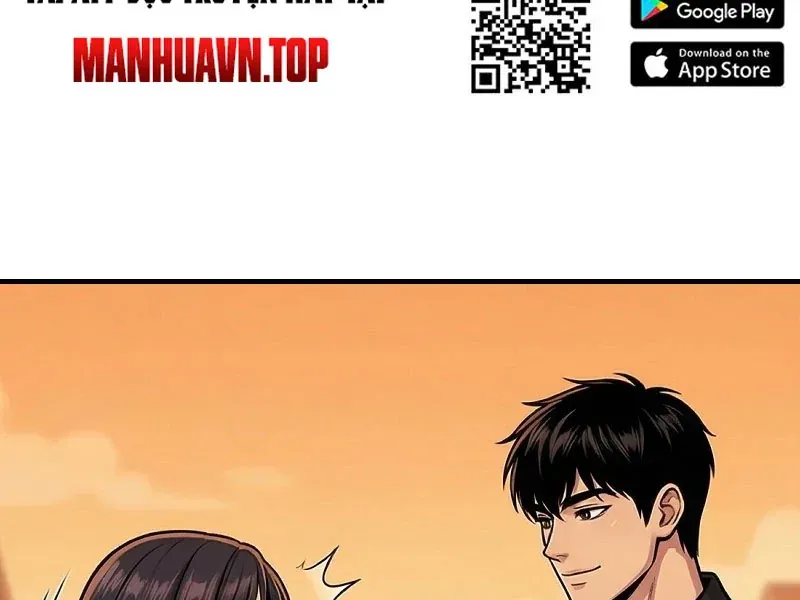 Vào Tù 10 Năm, Ai Còn Hăng Hái Làm Việc Nghĩa? Chap 22 - Next Chap 21