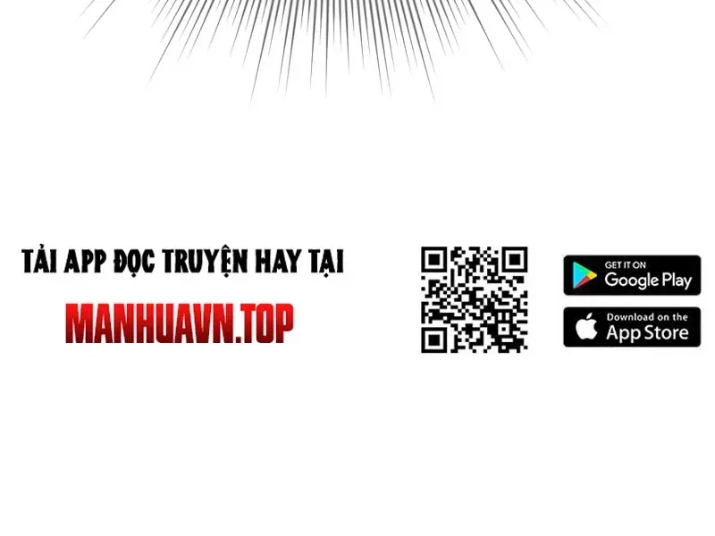 Vào Tù 10 Năm, Ai Còn Hăng Hái Làm Việc Nghĩa? Chap 22 - Next Chap 21