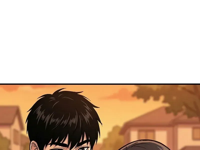 Vào Tù 10 Năm, Ai Còn Hăng Hái Làm Việc Nghĩa? Chap 22 - Next Chap 21