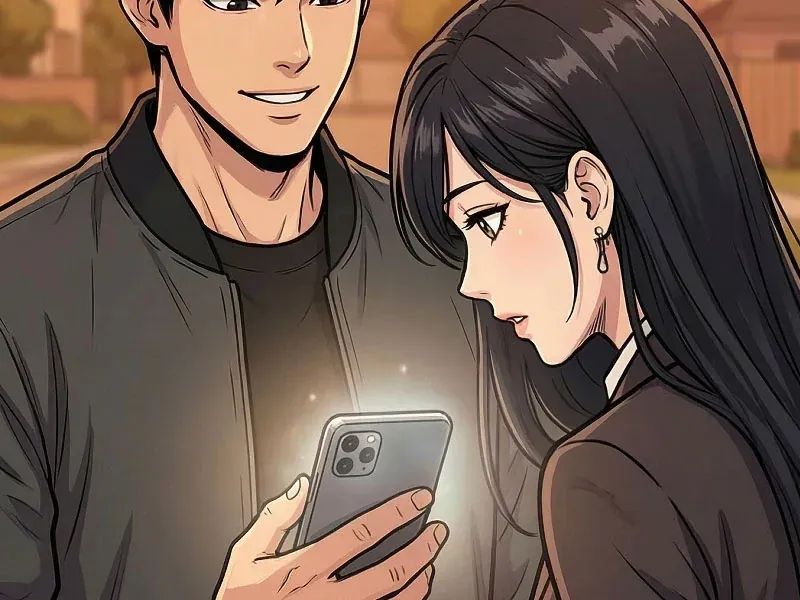 Vào Tù 10 Năm, Ai Còn Hăng Hái Làm Việc Nghĩa? Chap 22 - Next Chap 21