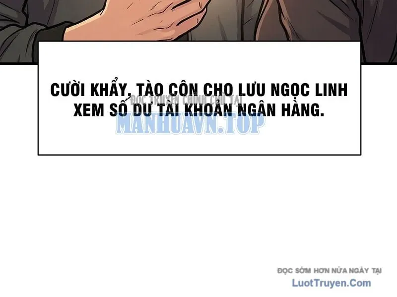 Vào Tù 10 Năm, Ai Còn Hăng Hái Làm Việc Nghĩa? Chap 22 - Next Chap 21