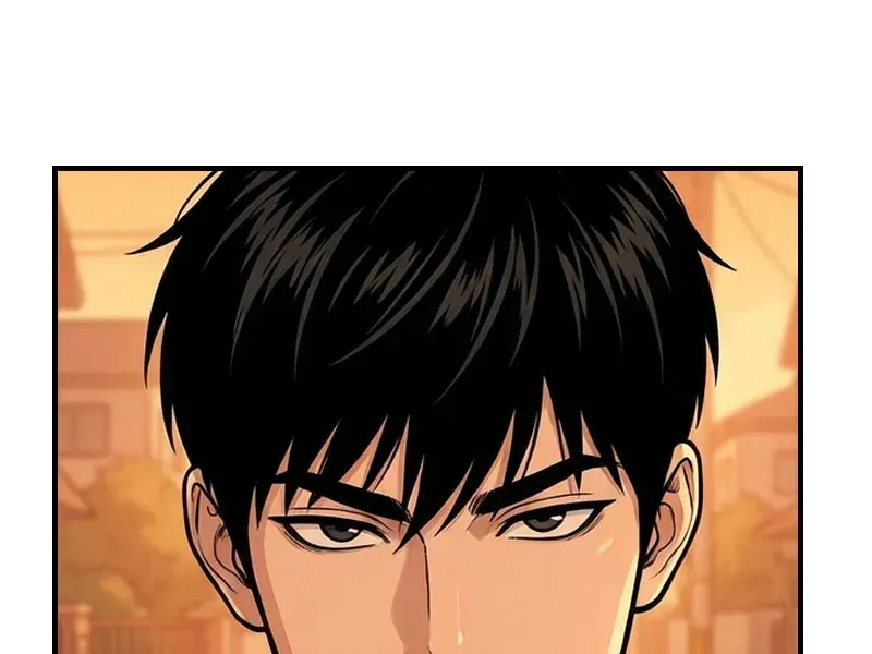 Vào Tù 10 Năm, Ai Còn Hăng Hái Làm Việc Nghĩa? Chap 22 - Next Chap 21