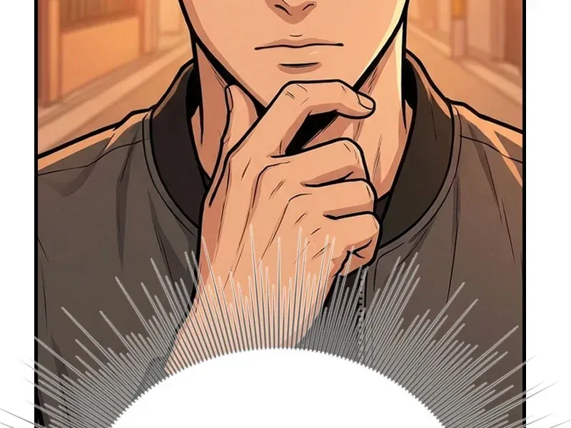Vào Tù 10 Năm, Ai Còn Hăng Hái Làm Việc Nghĩa? Chap 22 - Next Chap 21