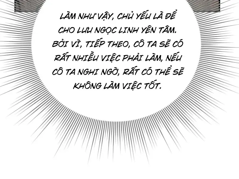 Vào Tù 10 Năm, Ai Còn Hăng Hái Làm Việc Nghĩa? Chap 22 - Next Chap 21