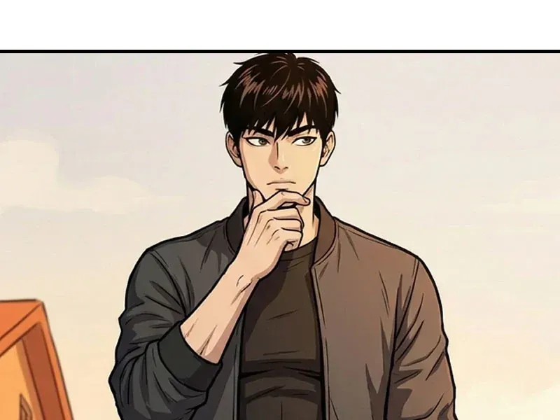 Vào Tù 10 Năm, Ai Còn Hăng Hái Làm Việc Nghĩa? Chap 22 - Next Chap 21